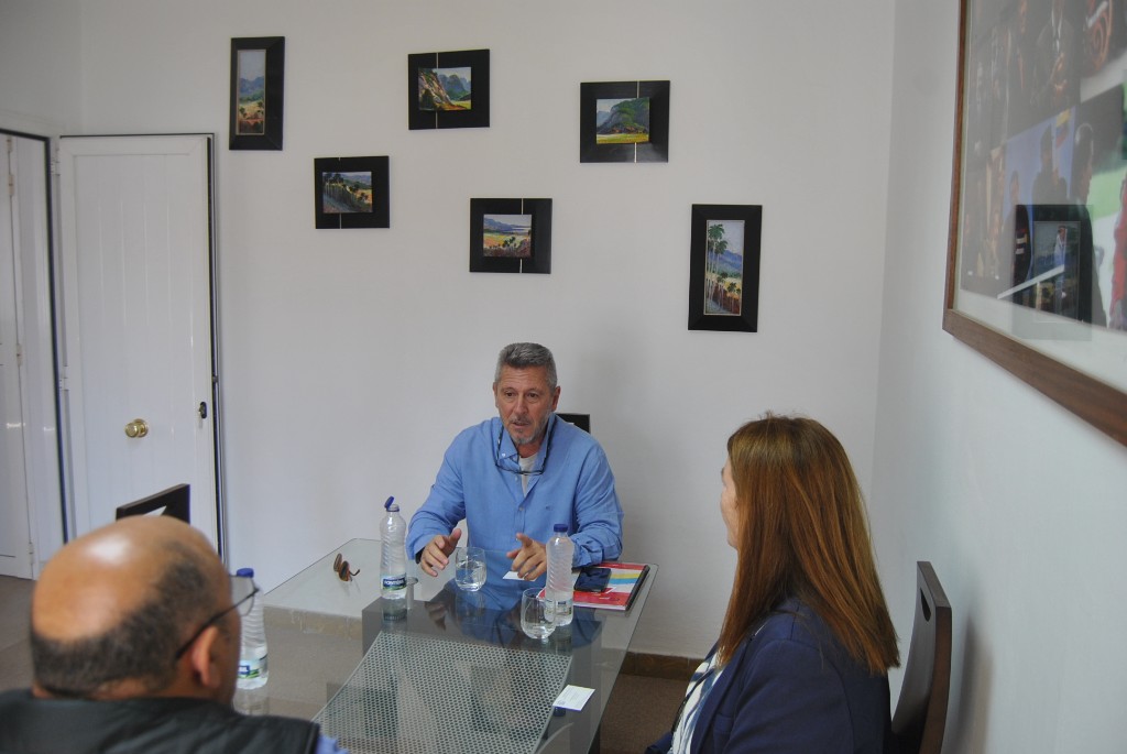 Imagen Galería 2