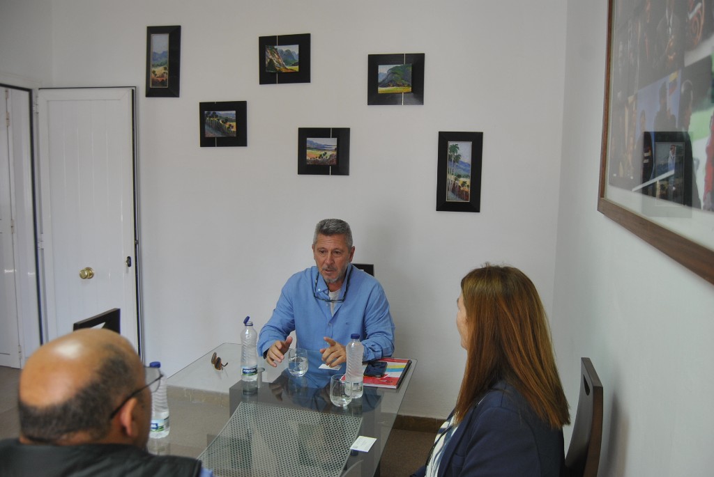 Imagen Galería 3