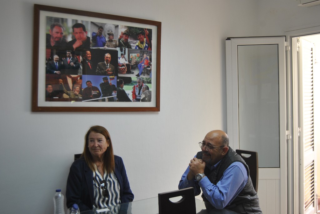 Imagen Galería 4