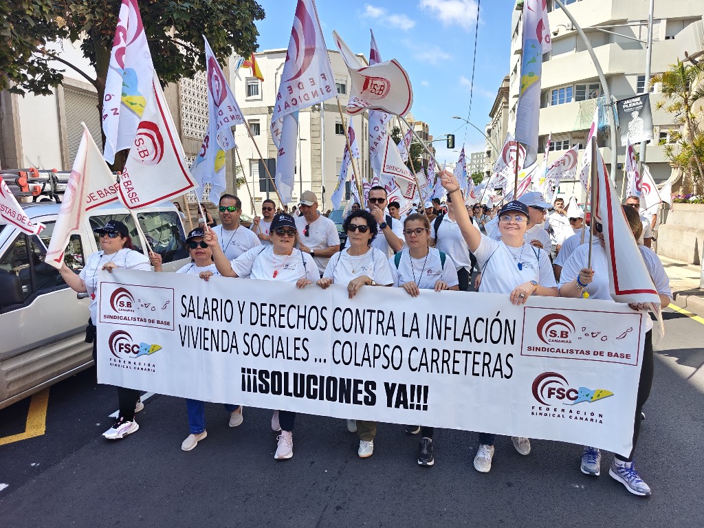 Imagen Galería 10