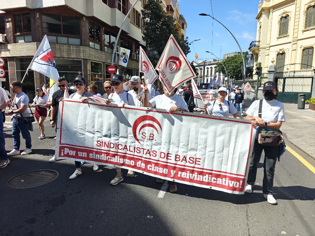 Imagen Galería 13