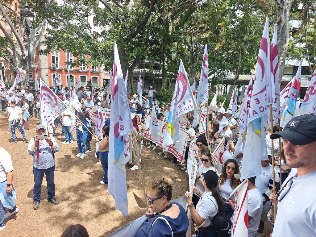 Imagen Galería 15