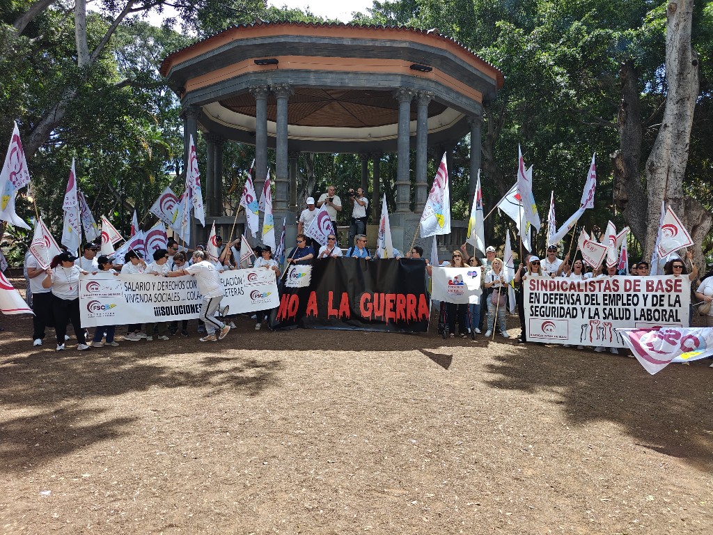 Imagen Galería 0