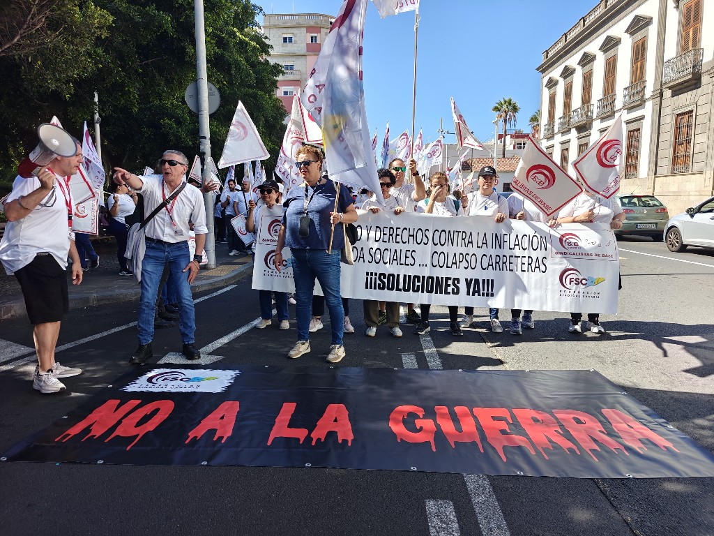 Imagen Galería 9