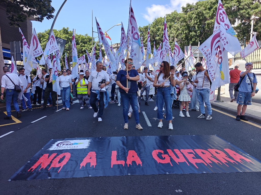 Imagen Galería 12