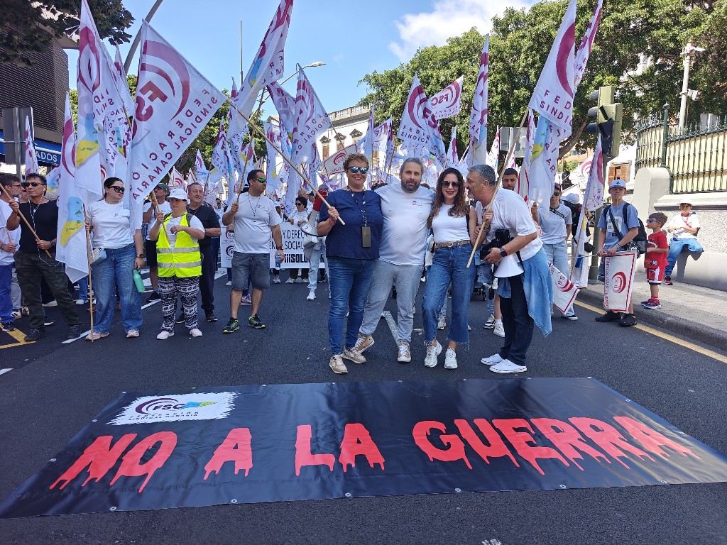 Imagen Galería 11