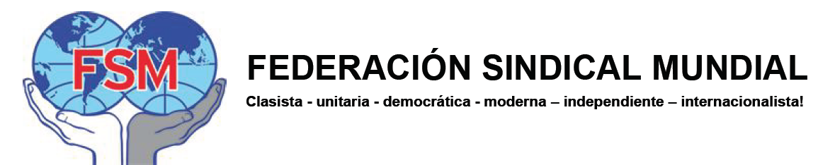 FSM